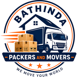 Bathinda Packers and Movers
